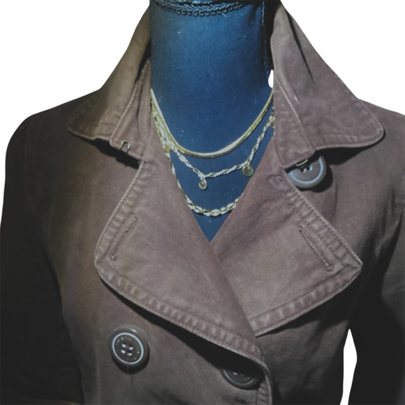 American Eagle Jacket… - Picture 5 of 14